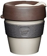 KeepCup Mug Original Natural 227ml S - Mug