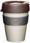 KeepCup Mug Original Natural 340ml M - Thermal Mug