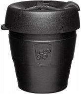 KeepCup Thermal Black 177ml XS - Thermo bögre