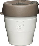 KeepCup Thermal Latte 177ml XS - Thermal Mug