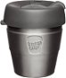 KeepCup Thermal Nitro 177ml XS - Thermal Mug