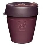 KeepCup Thermal Alder 177ml XS - Thermo bögre