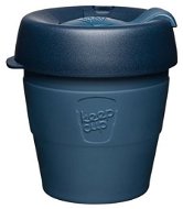 KeepCup Thermal Spruce 177ml XS - Thermo bögre