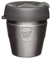 KeepCup Thermal - Thermo bögre