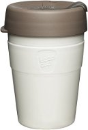 KeepCup Thermal Latte 340ml M - Thermo bögre