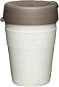 KeepCup Thermal Latte 340ml M - Thermal Mug