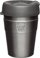 KeepCup Thermal Nitro 340ml M - Thermal Mug