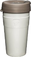 KeepCup Thermal Latte 454ml L - Thermo bögre