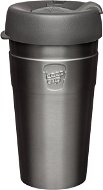 KeepCup Thermal Nitro 454ml L - Thermal Mug