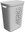 keeeper Laundry Basket, Grey