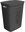 Keeeper Laundry Basket, Graphite