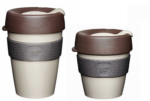 KeepCup Mug Original, S-M - Mug - Main image