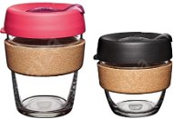 KeepCup Brew Cork Mug - Mug