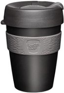 KeepCup Mug Original DOPPIO 340ml M - Thermal Mug