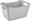 Storage Box 6L, Nordic Grey