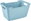 6L Storage Box, Nordic Blue