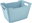 12L Storage Box, Nordic Blue