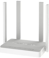 Keenetic Router Carrier KN-1711 - Router