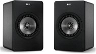  KEF X300  - Speakers