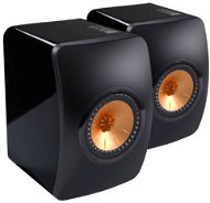  KEF LS50  - Speakers