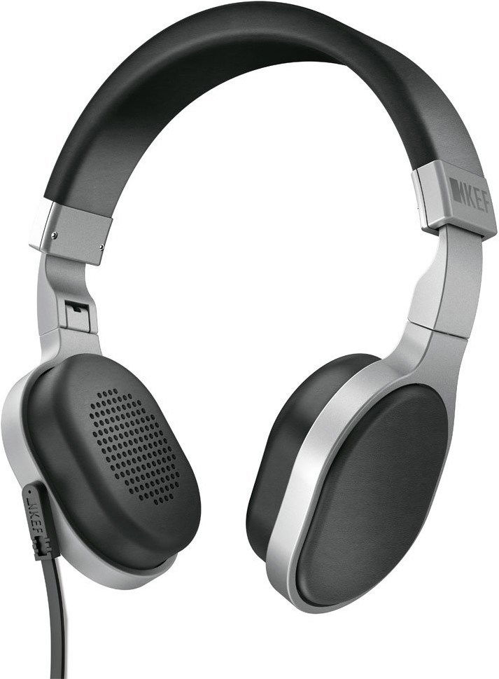 Kef discount m500 earpads