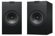 KEF Q150 černá - Speakers