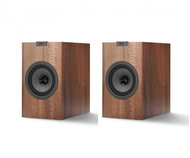 KEF Q150 ořech - Speakers