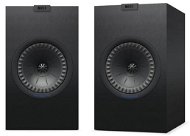 KEF Q350 černá - Speakers