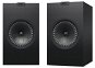KEF Q350 černá - Speakers