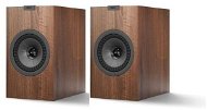 KEF Q350 ořech - Speakers