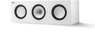 KEF Q250C biely - Reproduktor