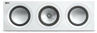 KEF Q650C bílá - Speaker