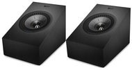 KEF Q50a černá - Speakers