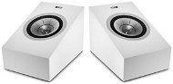 KEF Q50a bílá - Speakers