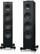 KEF Q550 černá - Speakers