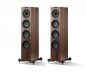 KEF Q550 ořech - Speakers