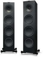 KEF Q950 černá - Speakers