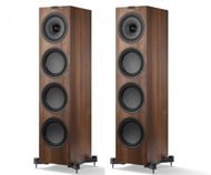 KEF Q950 orech - Reproduktory