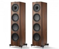 KEF Q950 ořech - Speakers