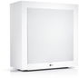 KEF T2 bílá - Subwoofer