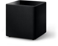KEF Kube 8 MIE - Subwoofer