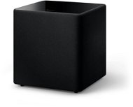 KEF Kube 10 MIE - Subwoofer