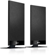 KEF T101 černá - Speakers
