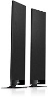 KEF T301 černá - Speakers