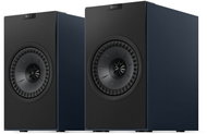 KEF Coda W midnight blue - Speakers