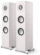 KEF Q7 Meta - bílé - Speakers