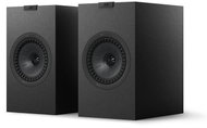 KEF Q3 Meta - černá - Speakers