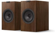 KEF Q3 Meta - bílá - Speakers