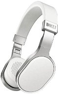 KEF M500 White - Fej-/fülhallgató