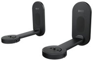KEF B1 nástěnný držák - černý - Speaker Mount